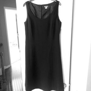 Ann Taylor LBD